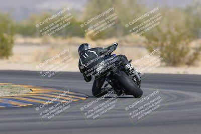 media/Nov-26-2022-TrackXperience (Sat) [[9e3694b821]]/Level 2/Session 3 (Turn 4)/